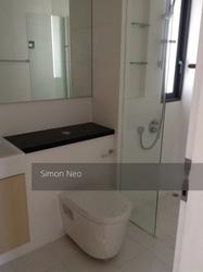 The Arte (D12), Condominium #130775772